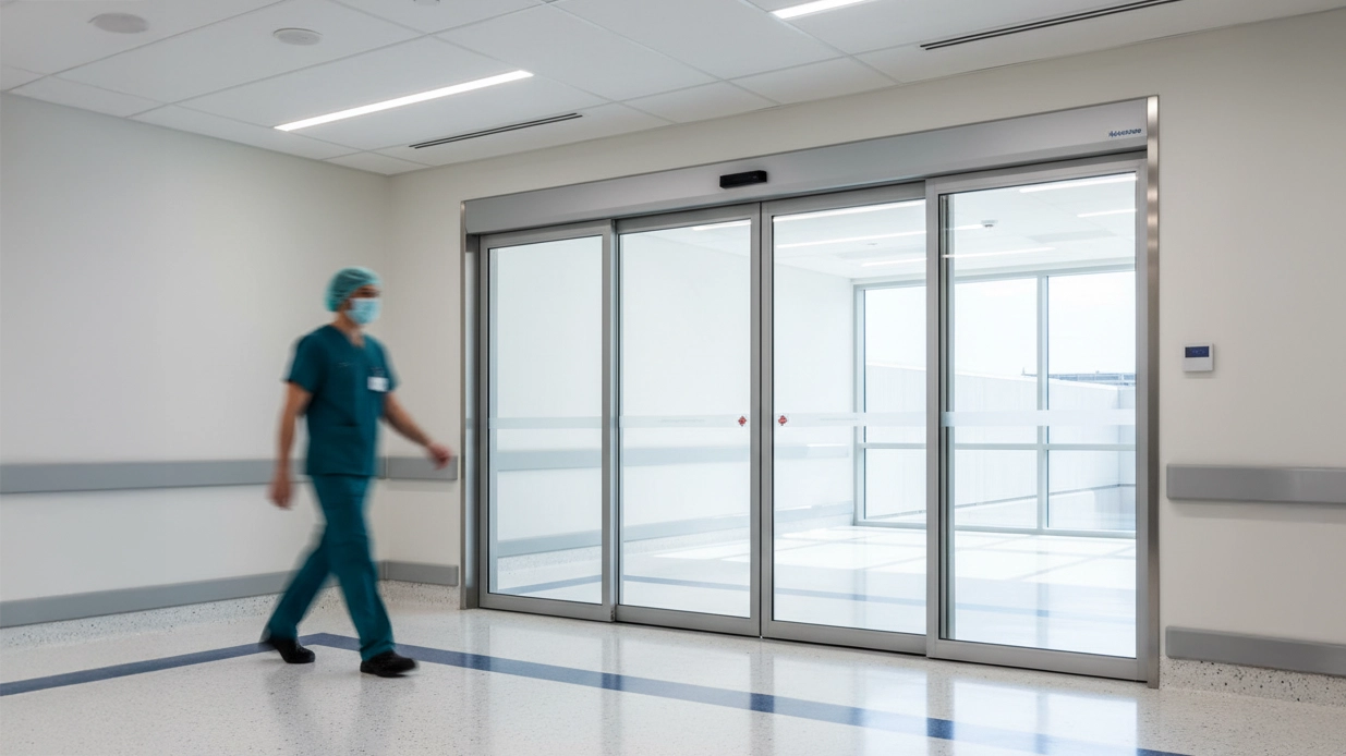 teleskopik-kayar-kapilar